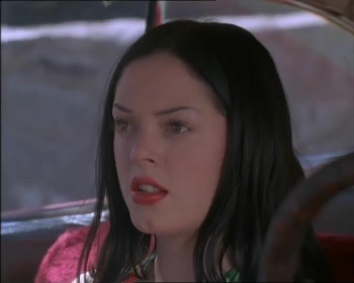 Charmed-Online-dot-net_LewisandClarkandGeorge_3142.jpg Charmed-Online-dot-net_LewisandClarkandGeorge_3142.jpg