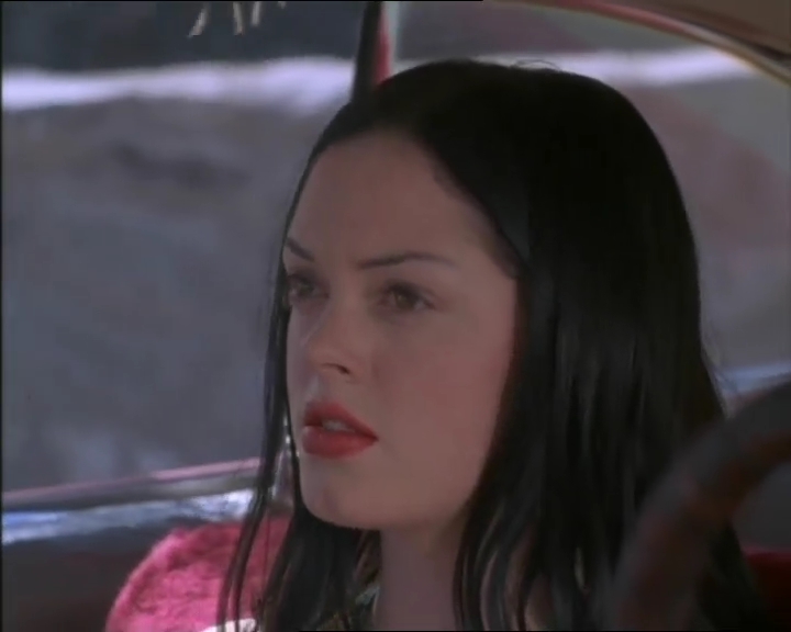 Charmed-Online-dot-net_LewisandClarkandGeorge_3143.jpg