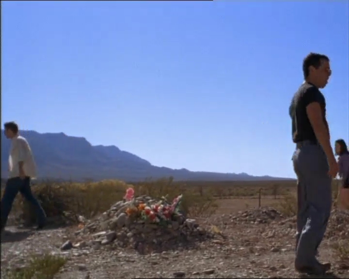 Charmed-Online-dot-net_LewisandClarkandGeorge_3180.jpg Charmed-Online-dot-net_LewisandClarkandGeorge_3180.jpg