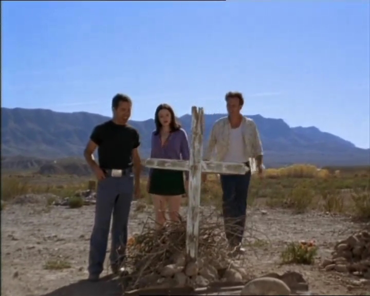 Charmed-Online-dot-net_LewisandClarkandGeorge_3197.jpg