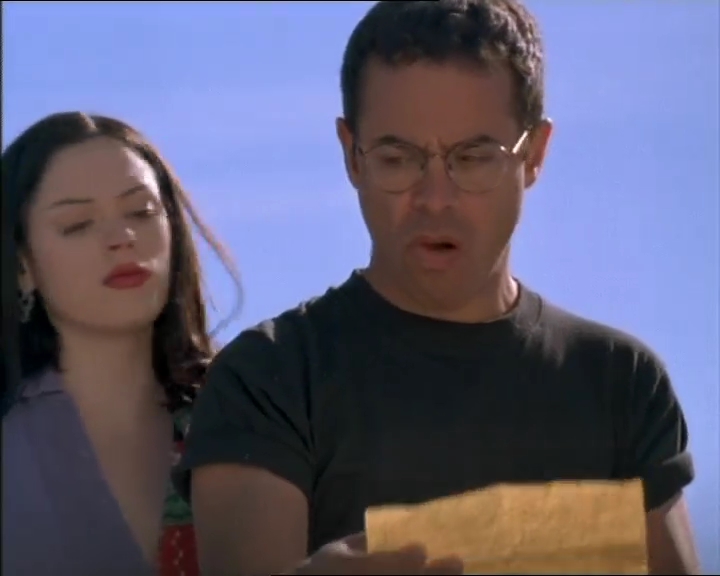 Charmed-Online-dot-net_LewisandClarkandGeorge_3240.jpg