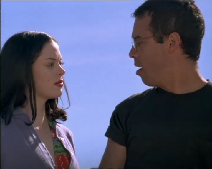 Charmed-Online-dot-net_LewisandClarkandGeorge_3241.jpg Charmed-Online-dot-net_LewisandClarkandGeorge_3241.jpg