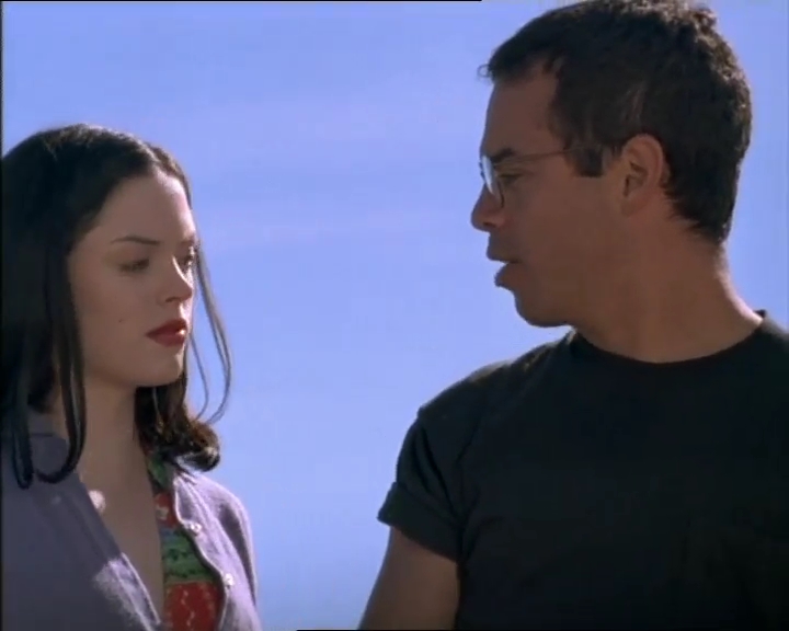 Charmed-Online-dot-net_LewisandClarkandGeorge_3242.jpg