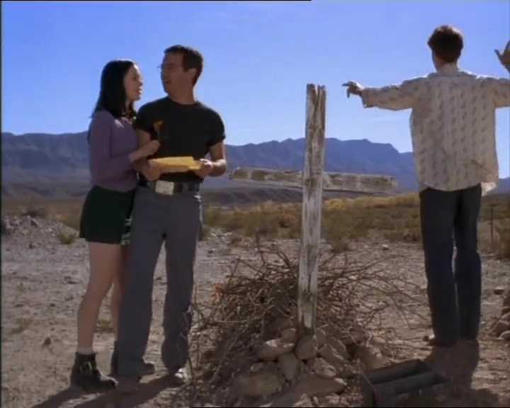 Charmed-Online-dot-net_LewisandClarkandGeorge_3249.jpg