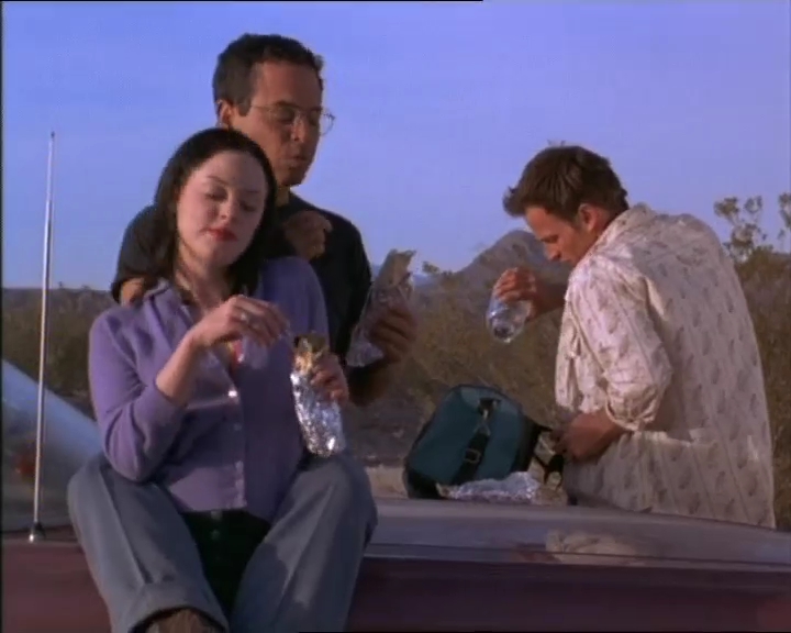 Charmed-Online-dot-net_LewisandClarkandGeorge_3285.jpg