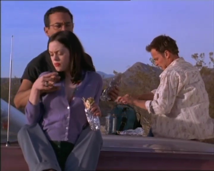 Charmed-Online-dot-net_LewisandClarkandGeorge_3290.jpg