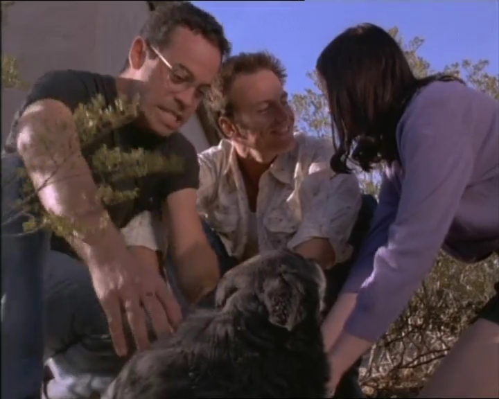 Charmed-Online-dot-net_LewisandClarkandGeorge_3386.jpg