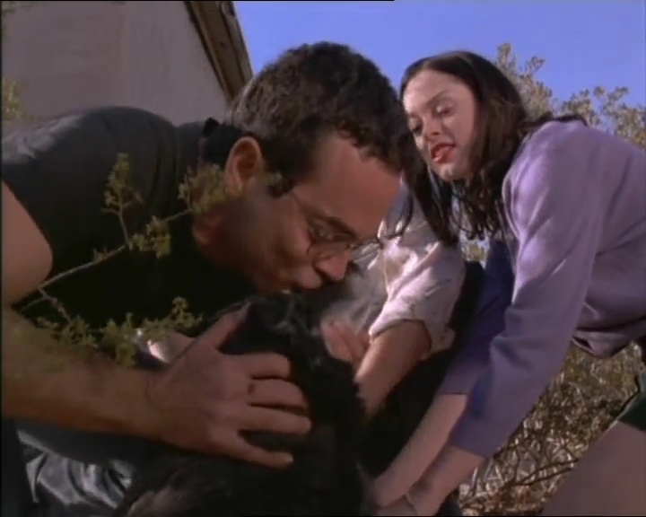 Charmed-Online-dot-net_LewisandClarkandGeorge_3387.jpg