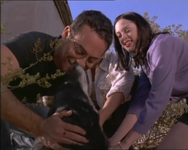 Charmed-Online-dot-net_LewisandClarkandGeorge_3388.jpg