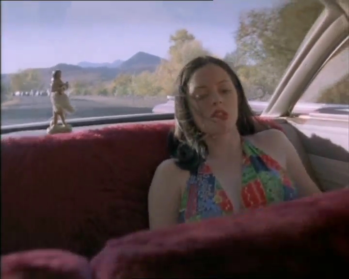 Charmed-Online-dot-net_LewisandClarkandGeorge_3447.jpg