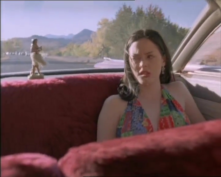 Charmed-Online-dot-net_LewisandClarkandGeorge_3448.jpg