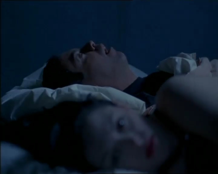 Charmed-Online-dot-net_LewisandClarkandGeorge_3595.jpg Charmed-Online-dot-net_LewisandClarkandGeorge_3595.jpg