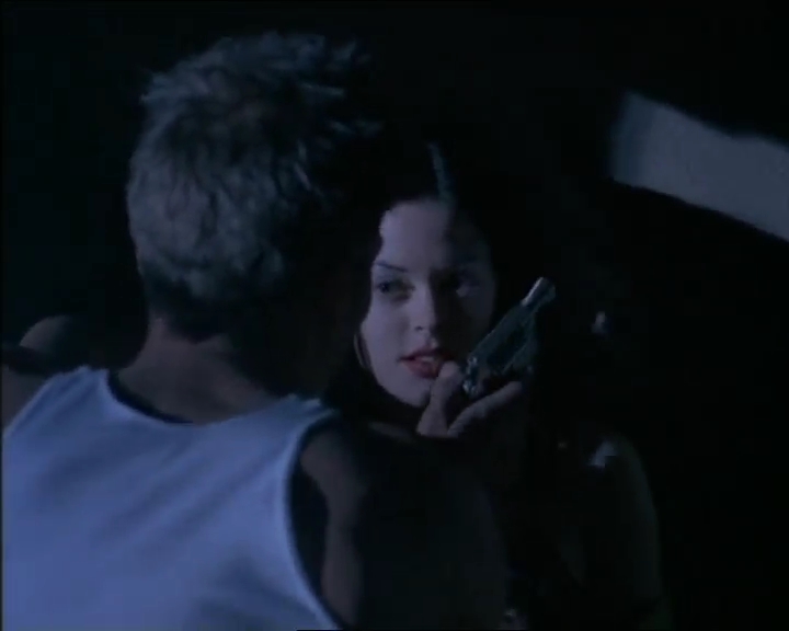 Charmed-Online-dot-net_LewisandClarkandGeorge_3626.jpg Charmed-Online-dot-net_LewisandClarkandGeorge_3626.jpg