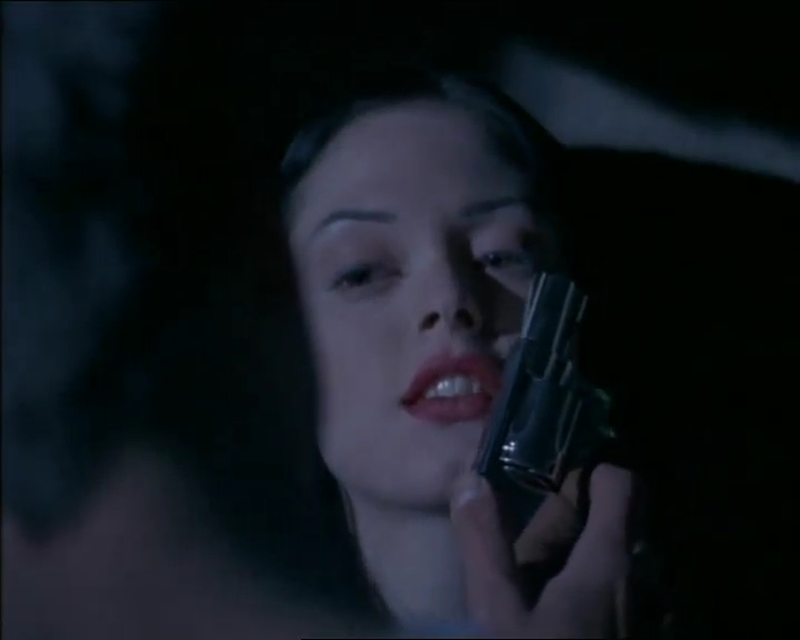 Charmed-Online-dot-net_LewisandClarkandGeorge_3627.jpg