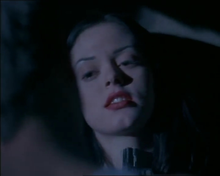 Charmed-Online-dot-net_LewisandClarkandGeorge_3630.jpg
