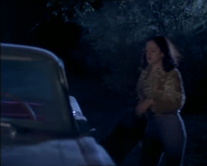 Charmed-Online-dot-net_LewisandClarkandGeorge_3699.jpg