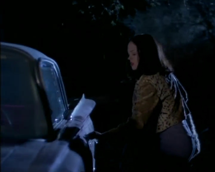 Charmed-Online-dot-net_LewisandClarkandGeorge_3700.jpg