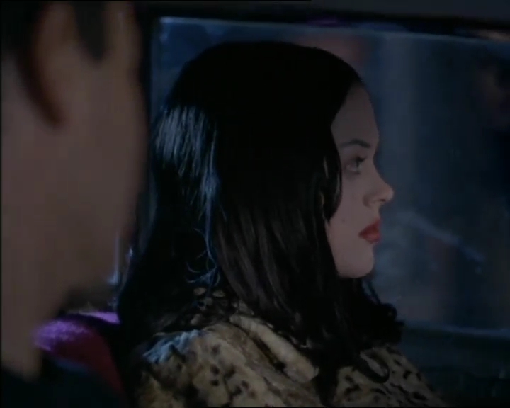Charmed-Online-dot-net_LewisandClarkandGeorge_3717.jpg