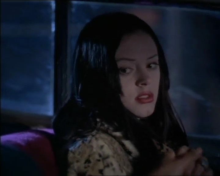 Charmed-Online-dot-net_LewisandClarkandGeorge_3743.jpg