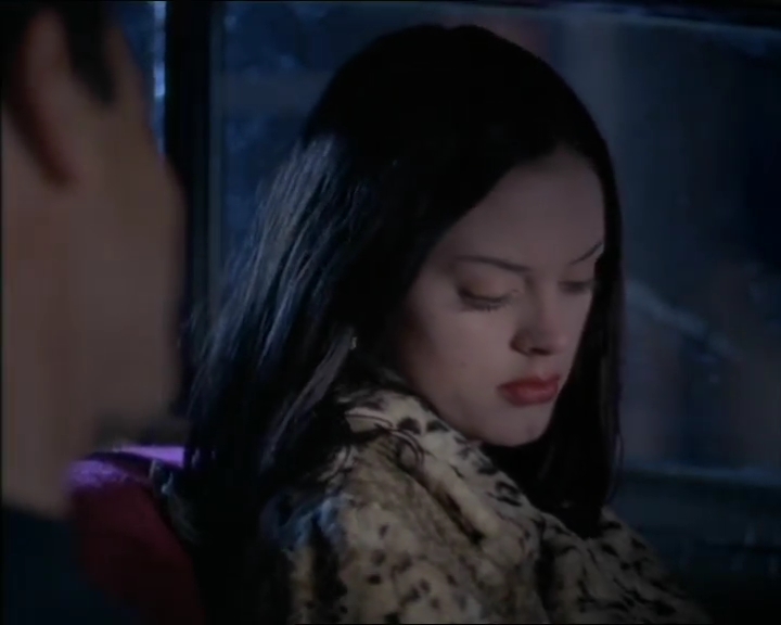 Charmed-Online-dot-net_LewisandClarkandGeorge_3758.jpg