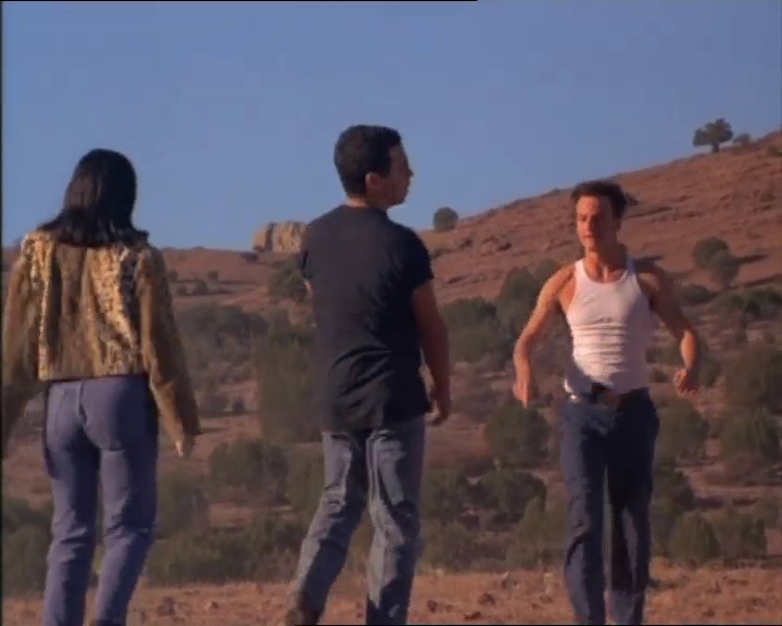 Charmed-Online-dot-net_LewisandClarkandGeorge_4084.jpg
