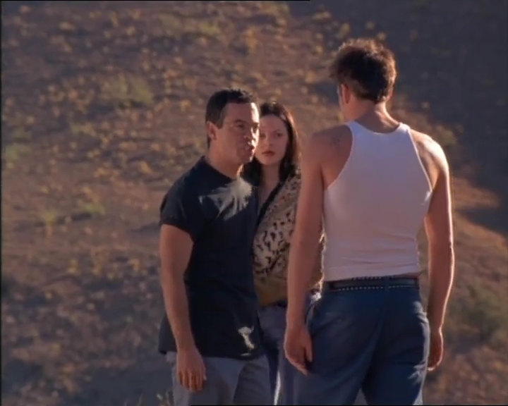 Charmed-Online-dot-net_LewisandClarkandGeorge_4090.jpg