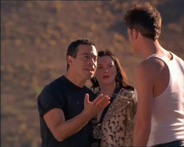 Charmed-Online-dot-net_LewisandClarkandGeorge_4099.jpg