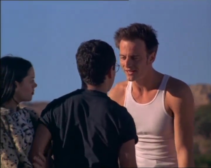 Charmed-Online-dot-net_LewisandClarkandGeorge_4109.jpg