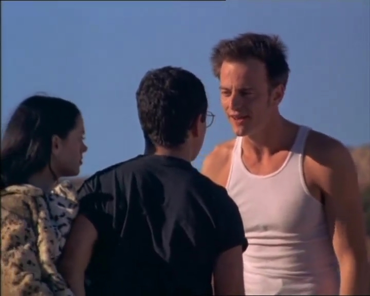 Charmed-Online-dot-net_LewisandClarkandGeorge_4110.jpg