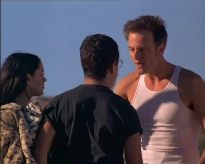 Charmed-Online-dot-net_LewisandClarkandGeorge_4112.jpg