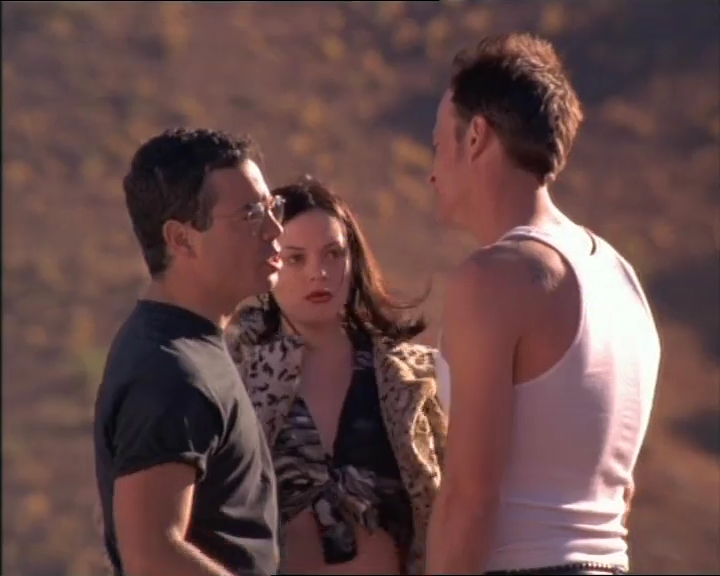 Charmed-Online-dot-net_LewisandClarkandGeorge_4118.jpg
