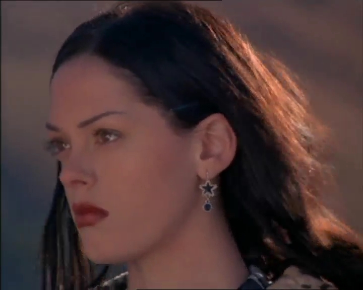 Charmed-Online-dot-net_LewisandClarkandGeorge_4129.jpg