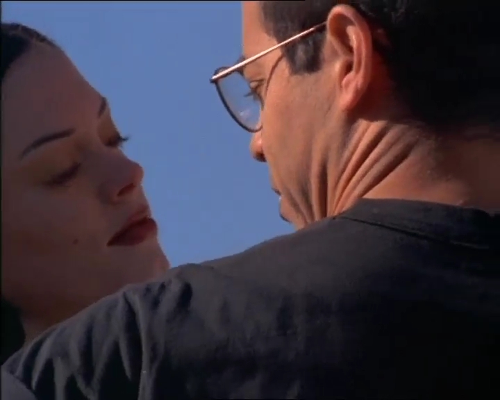 Charmed-Online-dot-net_LewisandClarkandGeorge_4131.jpg Charmed-Online-dot-net_LewisandClarkandGeorge_4131.jpg