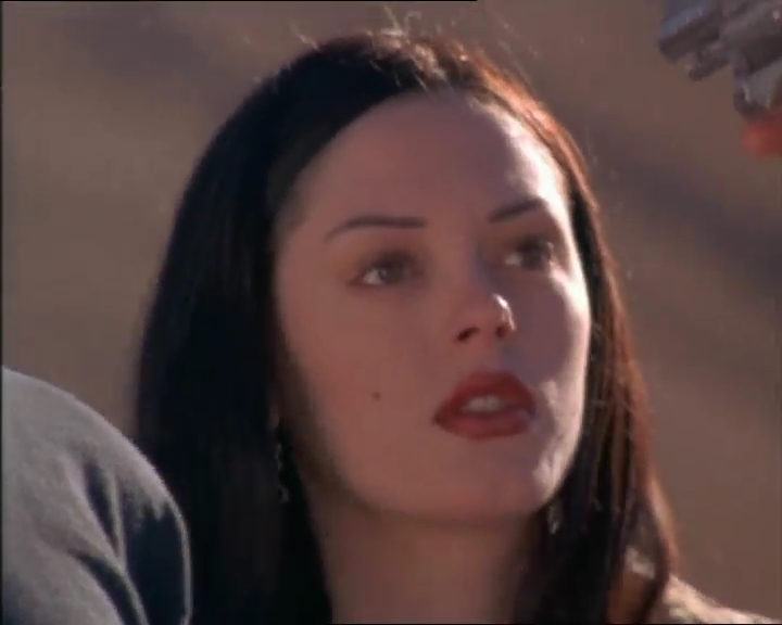 Charmed-Online-dot-net_LewisandClarkandGeorge_4137.jpg