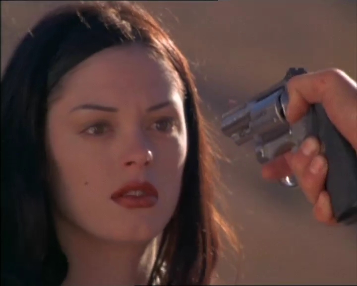 Charmed-Online-dot-net_LewisandClarkandGeorge_4140.jpg