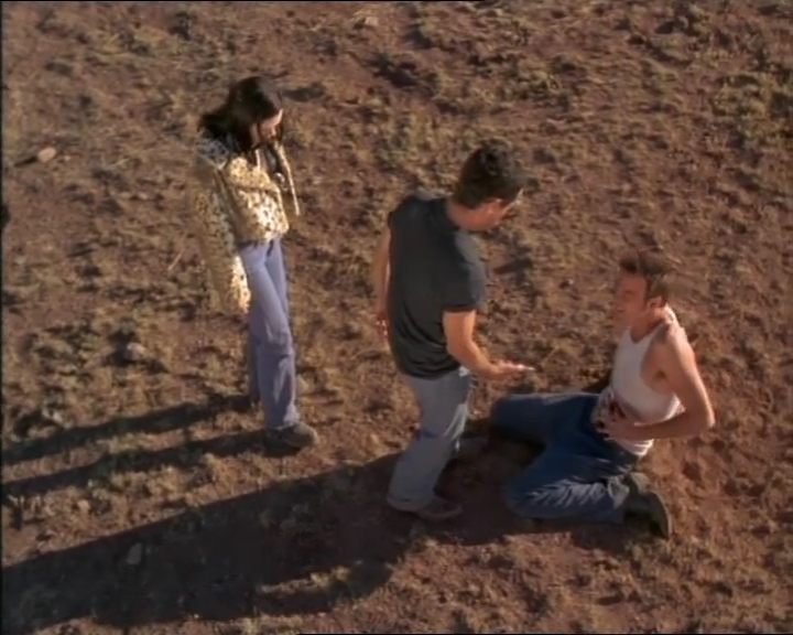 Charmed-Online-dot-net_LewisandClarkandGeorge_4154.jpg