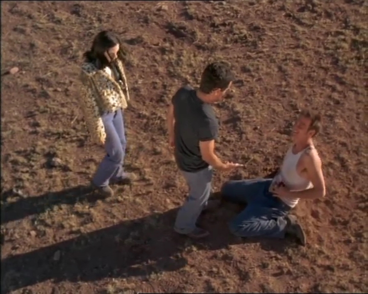 Charmed-Online-dot-net_LewisandClarkandGeorge_4155.jpg