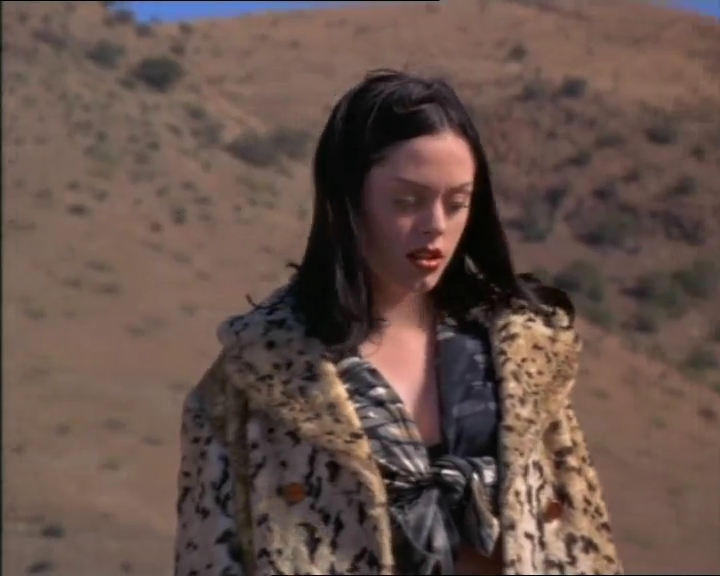 Charmed-Online-dot-net_LewisandClarkandGeorge_4164.jpg