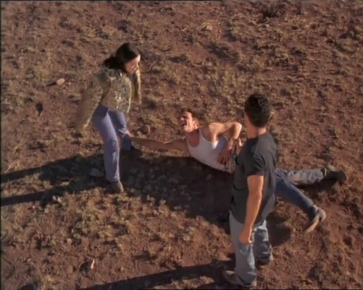 Charmed-Online-dot-net_LewisandClarkandGeorge_4177.jpg