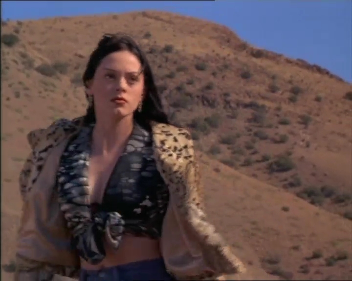 Charmed-Online-dot-net_LewisandClarkandGeorge_4187.jpg