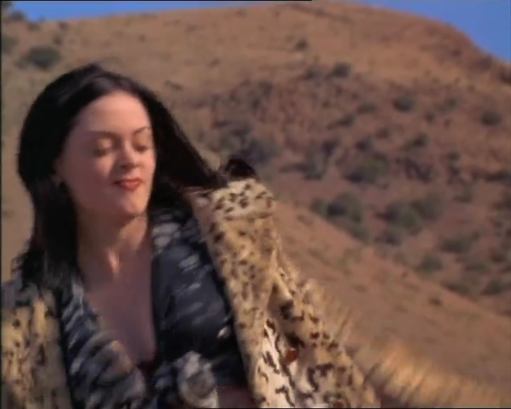 Charmed-Online-dot-net_LewisandClarkandGeorge_4196.jpg