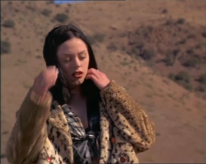 Charmed-Online-dot-net_LewisandClarkandGeorge_4201.jpg Charmed-Online-dot-net_LewisandClarkandGeorge_4201.jpg