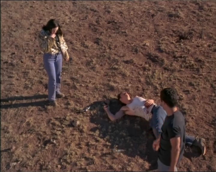 Charmed-Online-dot-net_LewisandClarkandGeorge_4220.jpg