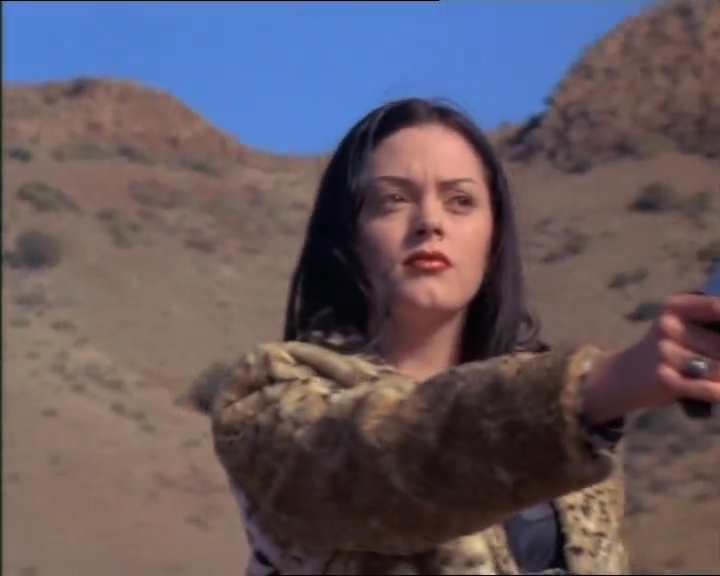 Charmed-Online-dot-net_LewisandClarkandGeorge_4230.jpg