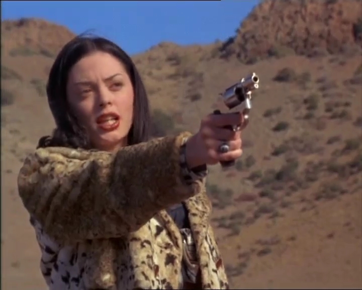Charmed-Online-dot-net_LewisandClarkandGeorge_4254.jpg