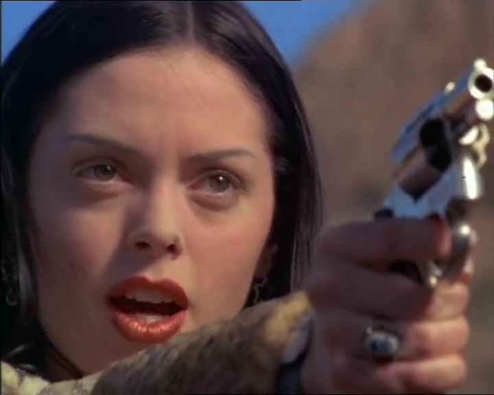 Charmed-Online-dot-net_LewisandClarkandGeorge_4266.jpg Charmed-Online-dot-net_LewisandClarkandGeorge_4266.jpg