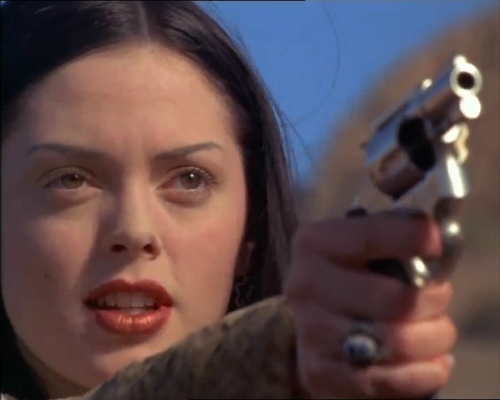 Charmed-Online-dot-net_LewisandClarkandGeorge_4270.jpg Charmed-Online-dot-net_LewisandClarkandGeorge_4270.jpg