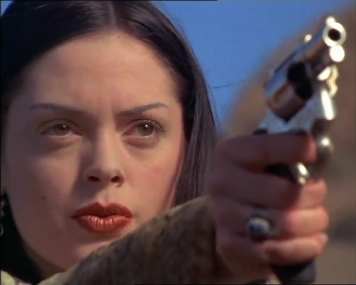 Charmed-Online-dot-net_LewisandClarkandGeorge_4271.jpg Charmed-Online-dot-net_LewisandClarkandGeorge_4271.jpg