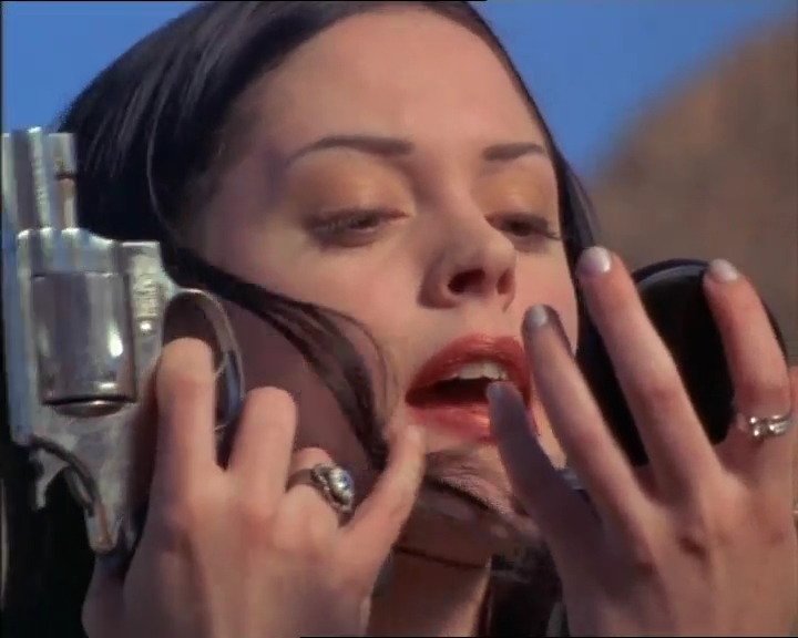 Charmed-Online-dot-net_LewisandClarkandGeorge_4285.jpg