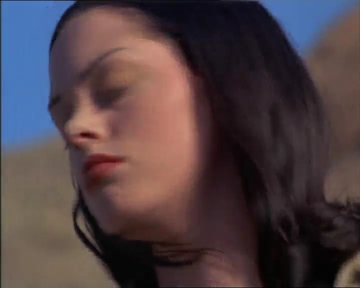 Charmed-Online-dot-net_LewisandClarkandGeorge_4287.jpg